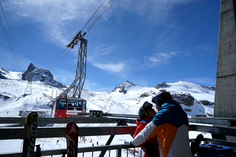 20251102-p8c8k 20251102-p8c8k