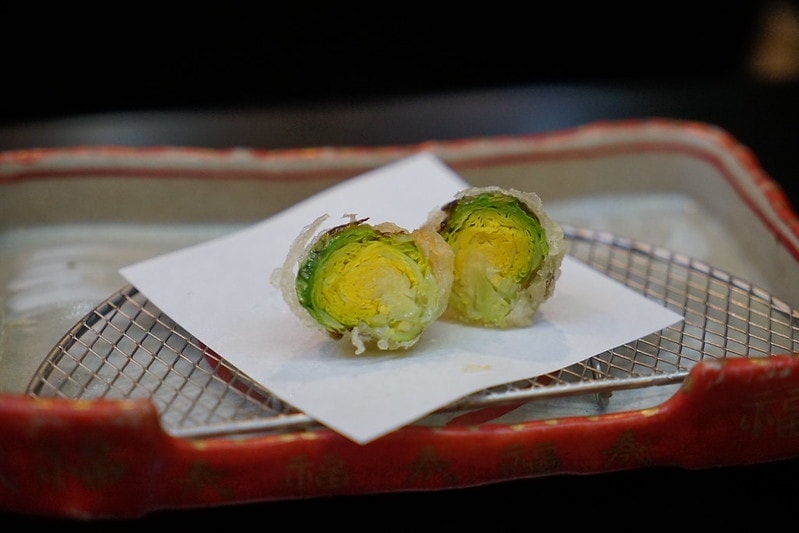 20251102-pxk2l 20251102-pxk2l