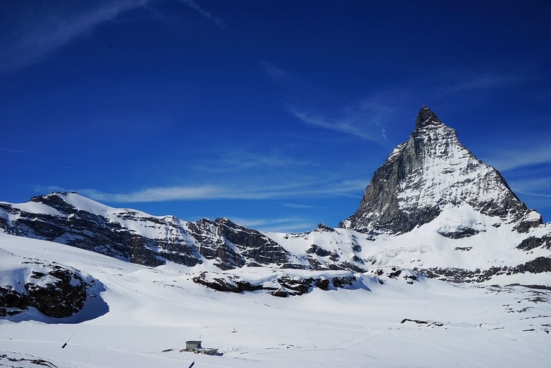 20251102-qn07o 20251102-qn07o