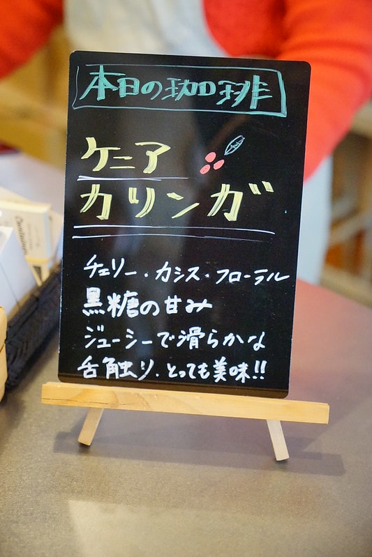 20251102-qtn8c 20251102-qtn8c