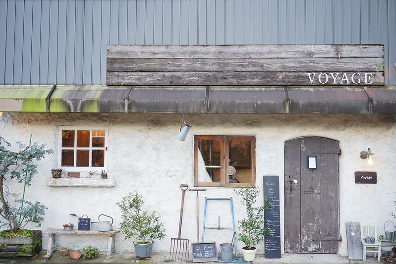 20251102-qvhm2 20251102-qvhm2