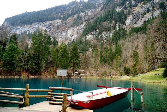 20251102-r3b2x 20251102-r3b2x