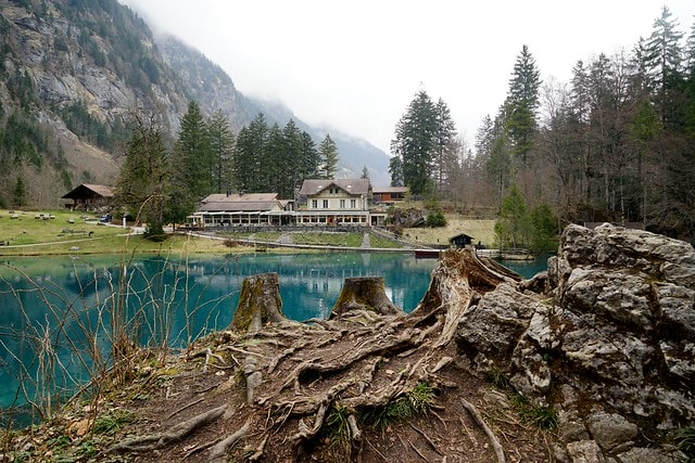 20251102-re21r 20251102-re21r