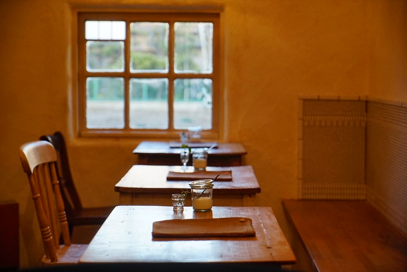 20251102-rhhcu 20251102-rhhcu