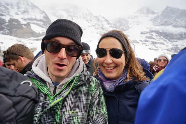 20251102-rjo3i 20251102-rjo3i