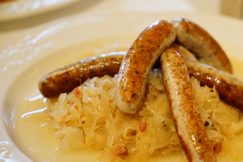 20251102-rqgo5 20251102-rqgo5