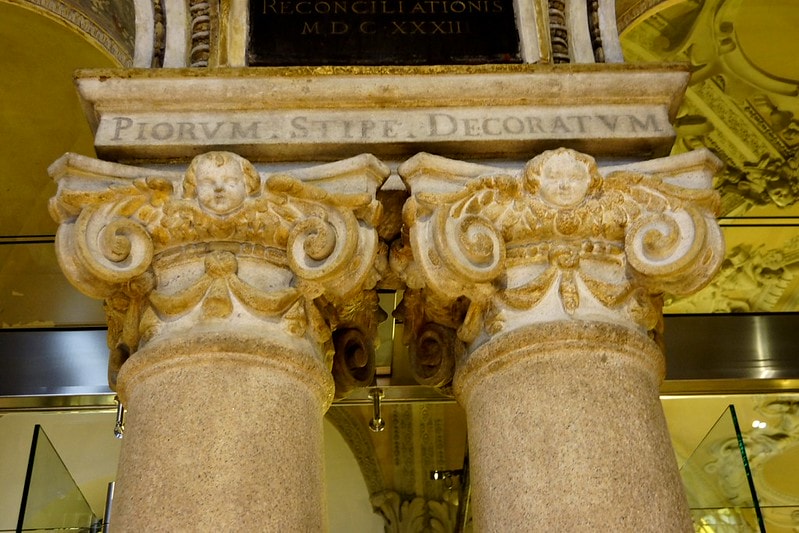 20251102-rxc0v 20251102-rxc0v