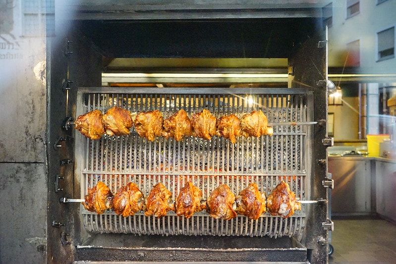 20251102-s60l8 20251102-s60l8