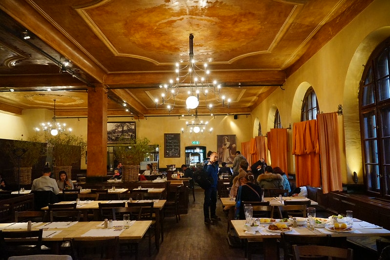 20251102-s6d73 20251102-s6d73