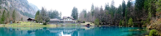 20251102-siqt4 20251102-siqt4