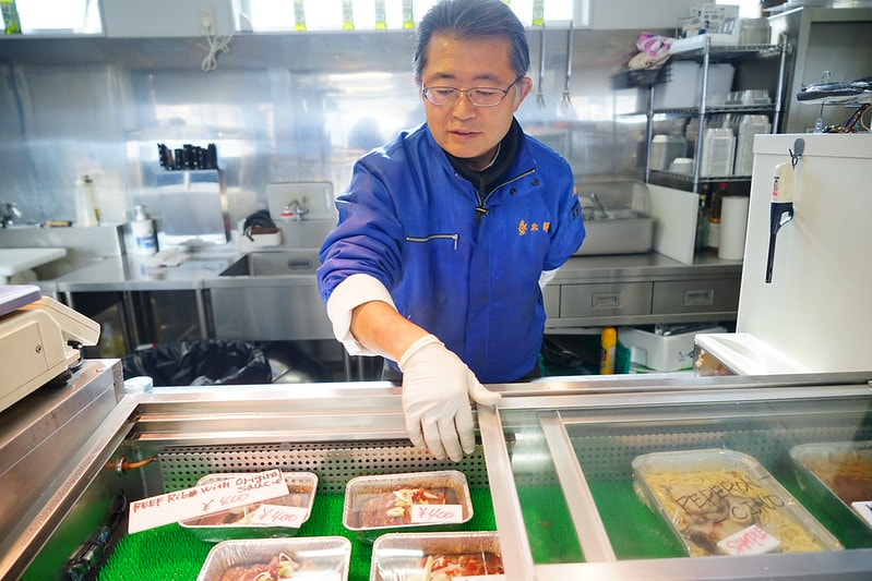 20251102-sqx83 20251102-sqx83