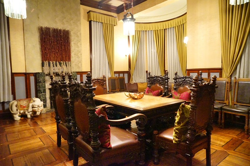 20251102-sro7a 20251102-sro7a