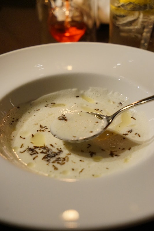 20251102-subne 20251102-subne