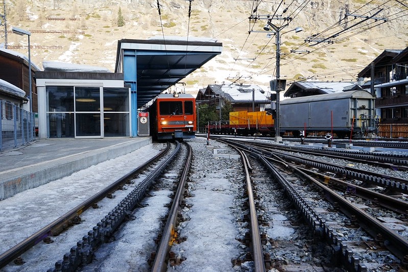 20251102-szxjd 20251102-szxjd