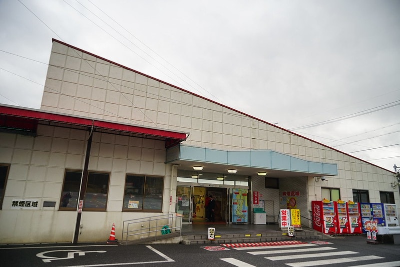 20251102-td304 20251102-td304