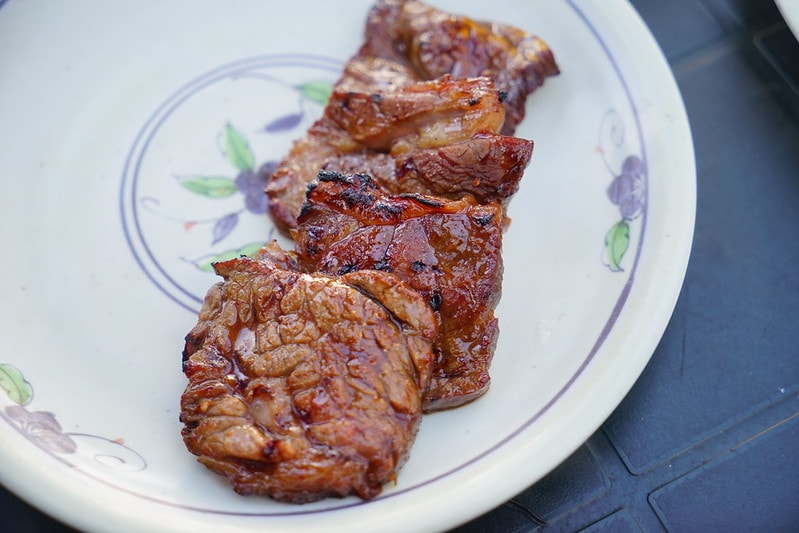 20251102-tj70n 20251102-tj70n