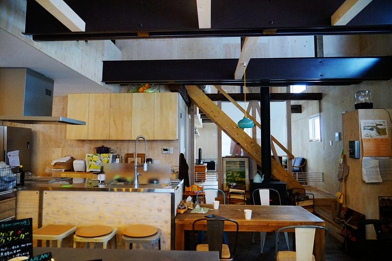 20251102-trqm0 20251102-trqm0