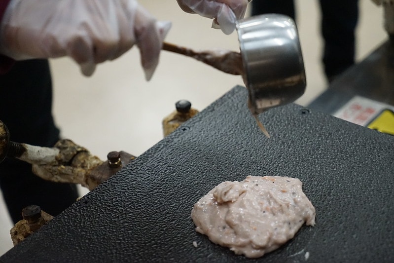 20251102-txlzh 20251102-txlzh