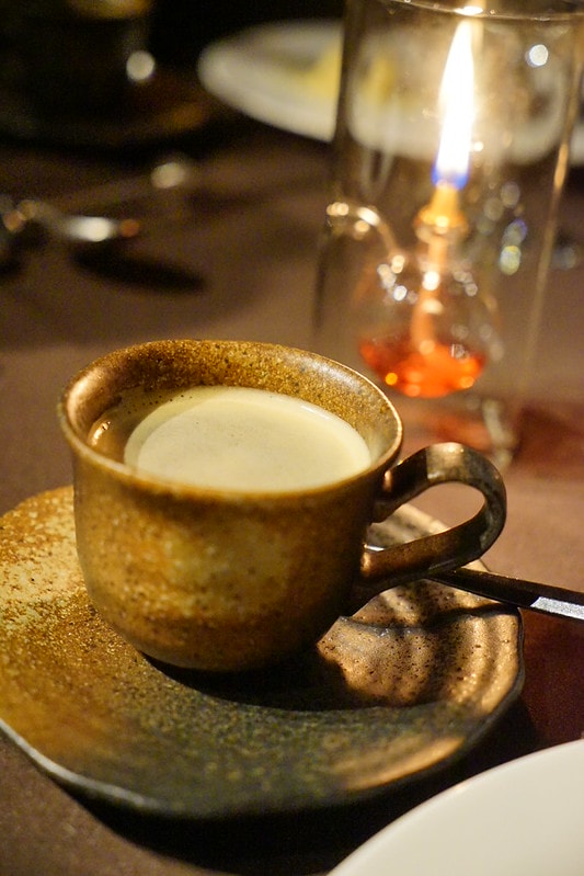 20251102-u1l15 20251102-u1l15