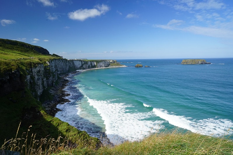 20251102-u3edv 20251102-u3edv