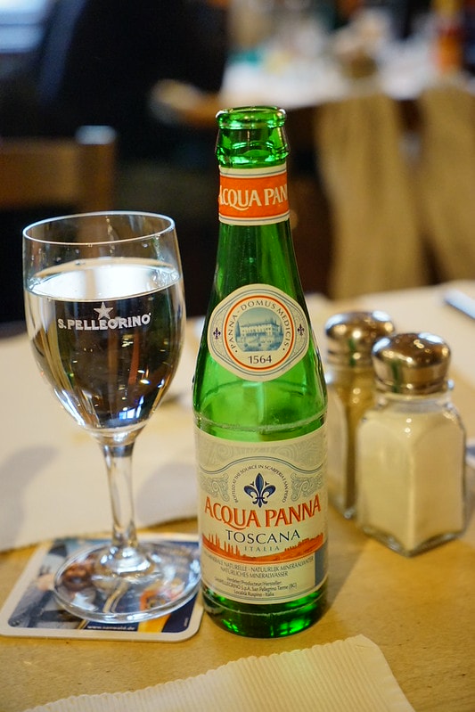 20251102-uan9w 20251102-uan9w