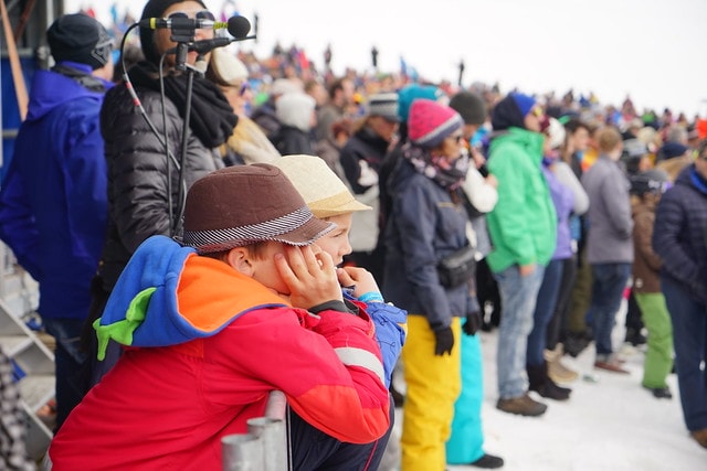 20251102-ukkgt 20251102-ukkgt