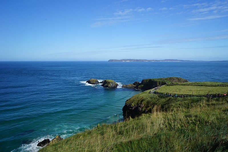 20251102-uod0x 20251102-uod0x