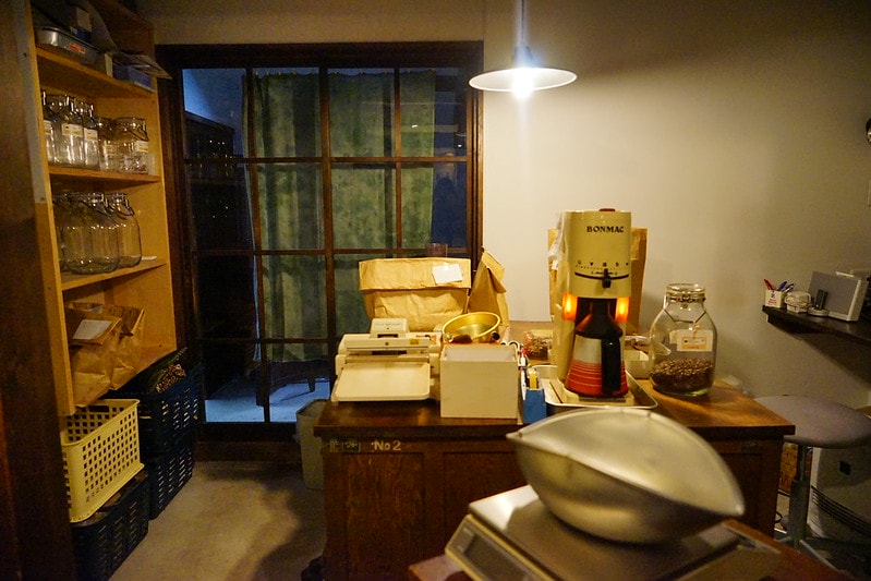 20251102-v9r3x 20251102-v9r3x