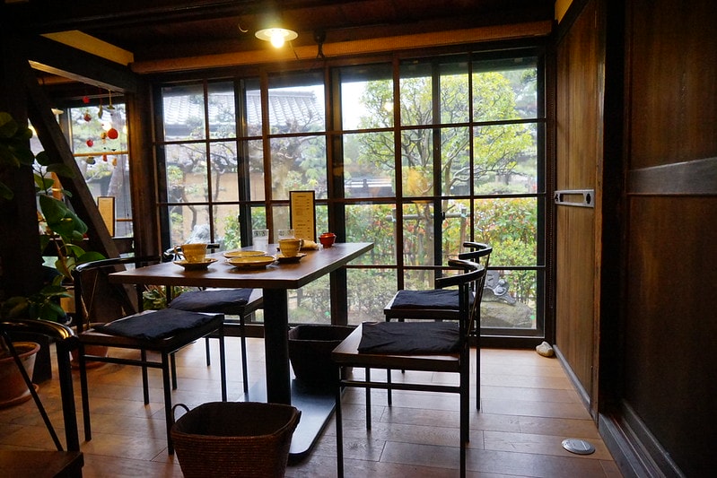 20251102-vejhb 20251102-vejhb