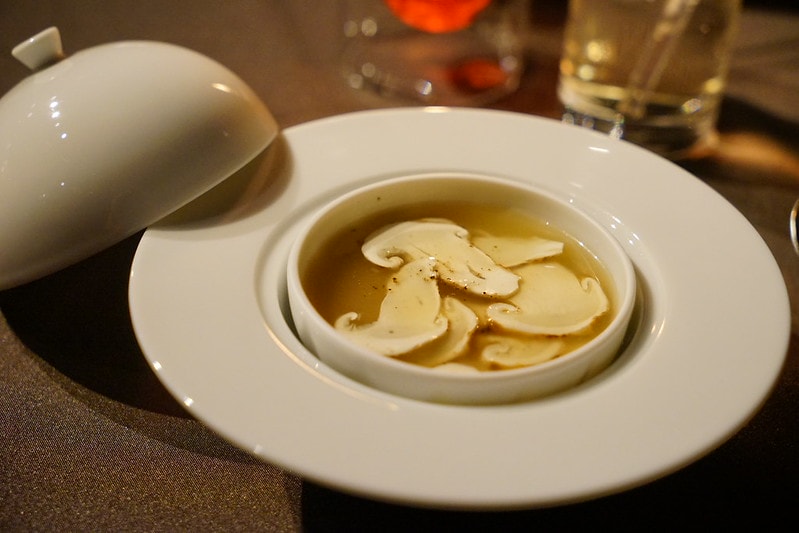 20251102-vetbg 20251102-vetbg