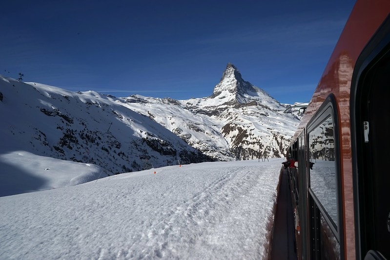 20251102-vkv42 20251102-vkv42