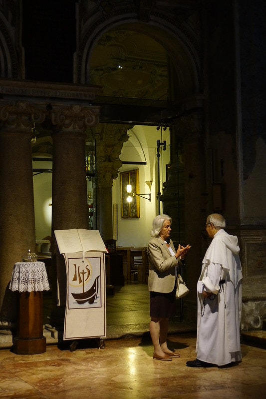 20251102-vmzok 20251102-vmzok