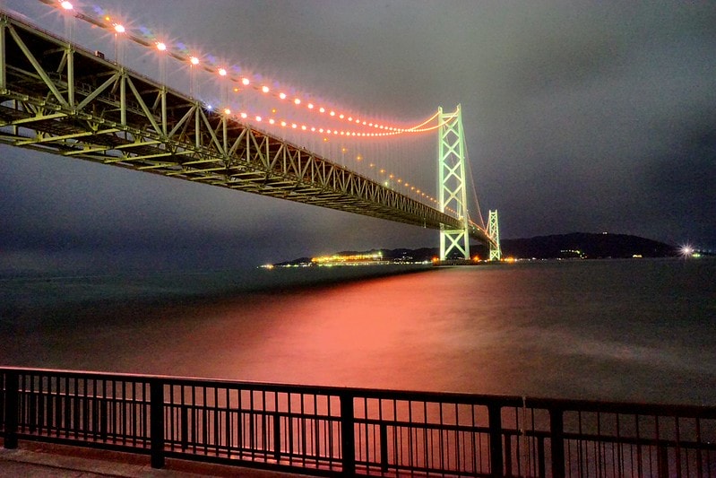 20251102-vyvj0 20251102-vyvj0