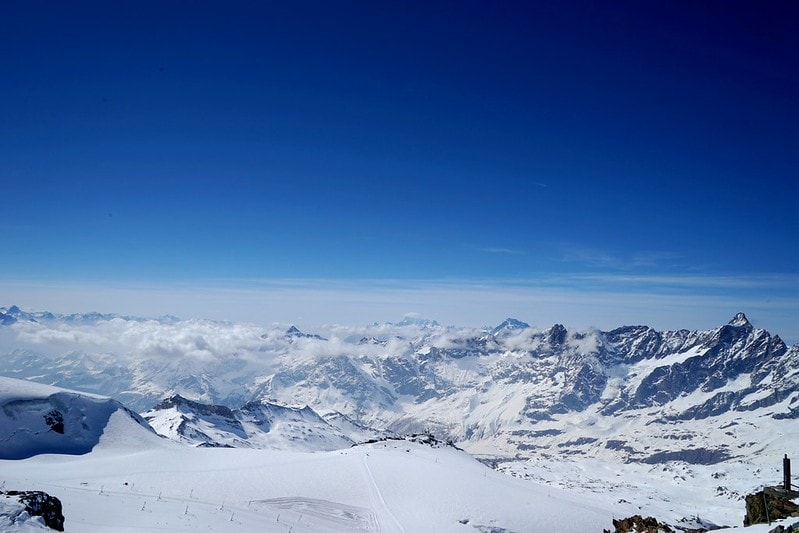 20251102-w2vku 20251102-w2vku