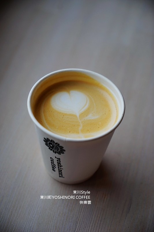 20251102-wbrzz 20251102-wbrzz