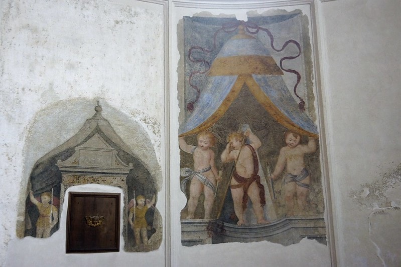 20251102-wtjqg 20251102-wtjqg