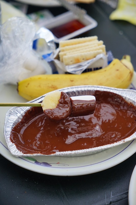 20251102-wucf7 20251102-wucf7