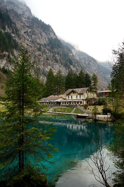 20251102-wwjy8 20251102-wwjy8