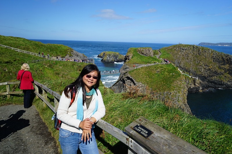 20251102-xlaab 20251102-xlaab