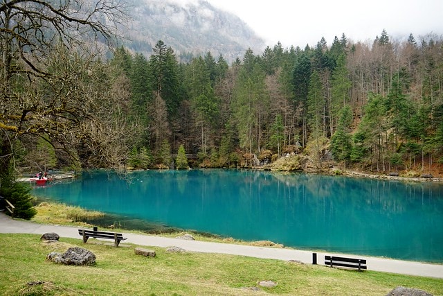 20251102-y3x3o 20251102-y3x3o