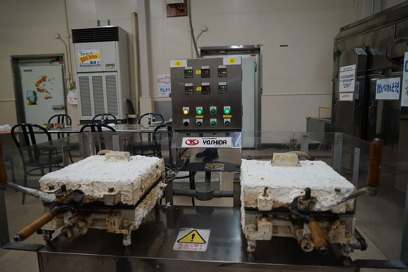 20251102-ybm74 20251102-ybm74