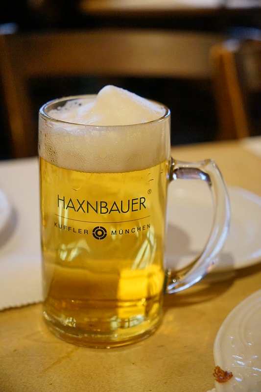 20251102-yy4go 20251102-yy4go