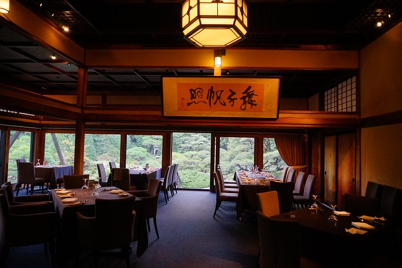 20251102-z58sj 20251102-z58sj