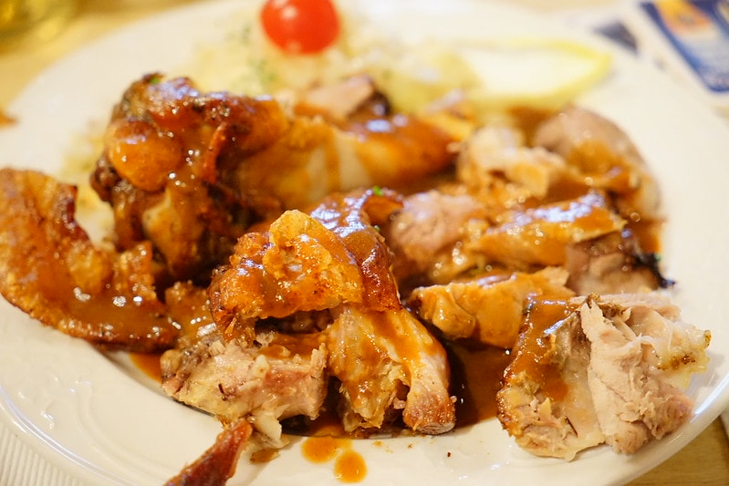 20251102-zezwt 20251102-zezwt