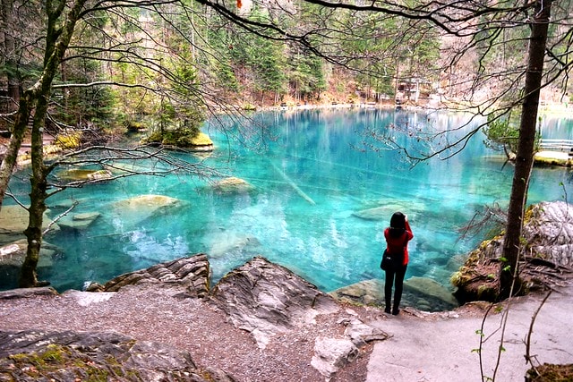 20251102-zif94 20251102-zif94