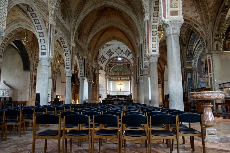 20251102-zw04k 20251102-zw04k