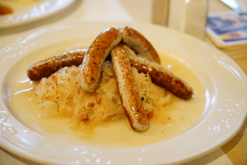 20251102-zzmeq 20251102-zzmeq