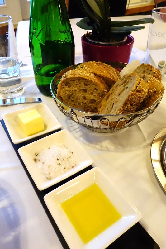 20251102-1vamz 20251102-1vamz