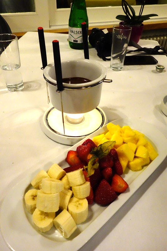 20251102-2vreh 20251102-2vreh