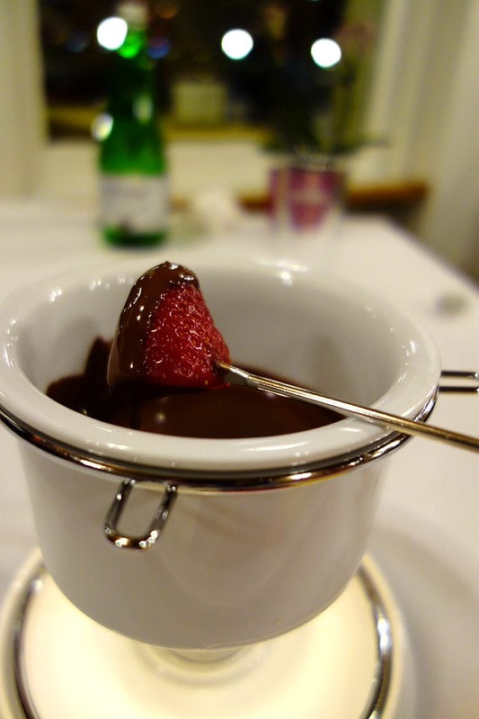 20251102-39fcl 20251102-39fcl